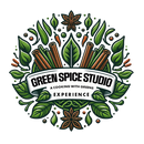 Green Spice Studio Experience