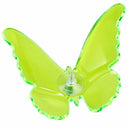 Suncatcher Butterfly | Multiple Colors | Glowing Creation