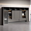 Ravenshaw · Office Shelves & Cabinet Storage