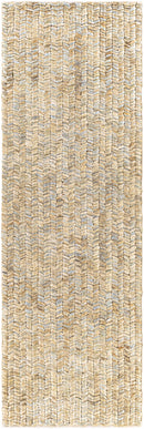 Gresford Area Rug - Clearance