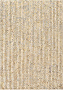 Gresford Area Rug - Clearance