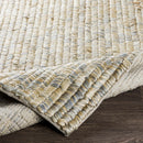 Gresford Area Rug - Clearance