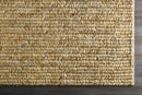 Gresford Area Rug - Clearance