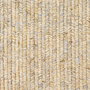 Gresford Area Rug - Clearance