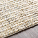 Gresford Area Rug - Clearance
