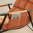 Grevena Chair