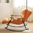 Grevena Chair