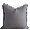 Finn Handmade Pillow Cover
