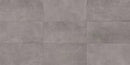 Portland Grey Concrete Look Porcelain Tiles 12x24