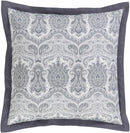 Lepoglava Light Gray Bedding