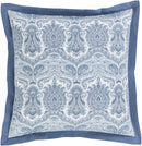Lepoglava Denim Bedding