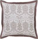 Lepoglava Ivory Bedding