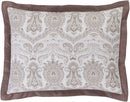 Lepoglava Ivory Bedding