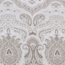 Lepoglava Ivory Bedding