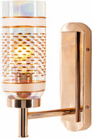 Stockenboi Traditional Wall Sconces