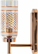 Stockenboi Traditional Wall Sconces