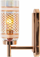 Stockenboi Traditional Wall Sconces
