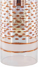Reibeck Traditional Ceiling Lighting