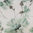 Ozalj Dark Green Bedding