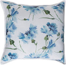 Ozalj Aqua Bedding