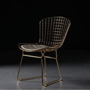Grid Chair