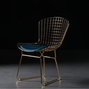 Grid Chair