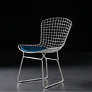 Grid Chair
