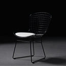 Grid Chair