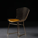 Grid Chair
