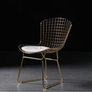 Grid Chair