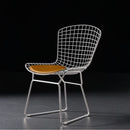 Grid Chair