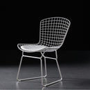 Grid Chair
