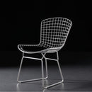 Grid Chair