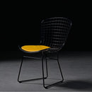 Grid Chair