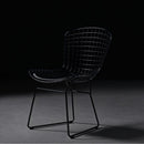 Grid Chair