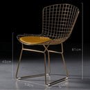 Grid Chair