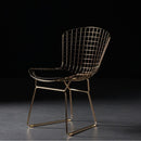 Grid Chair