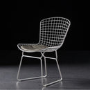 Grid Chair