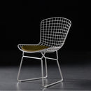 Grid Chair