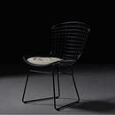 Grid Chair