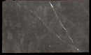 Grigio Collemandina Marble