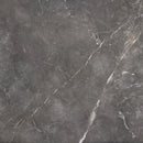 Grigio Collemandina Marble