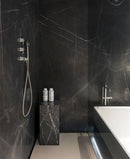 Grigio Collemandina Marble