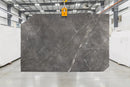 Grigio Collemandina Marble