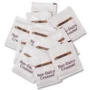 Grindstone Farms Non-Dairy Creamer Packets – Bulk