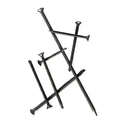 Grip-Deck Self-Drilling Screw (1000/Box) - All Lengths