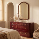 Grist Knob And Pull Bar