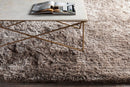 Desselbrunn White Coffee Table