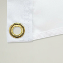 Custom Burgee Flag