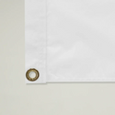 Custom Display Flag